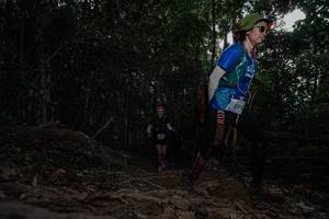 BIB: 
                            <button type="button" onclick="openModal(25797776)" class="btn btn-primary btn-sm float-right btn-popup" data-toggle="modal" data-target=".modal-high-quality">
                        <i class="fas fa-shopping-cart"></i> Add to Cart
                    </button>
                                            <button type="button" onclick="isThisMe(25797776, true)" class="btn btn-success btn-sm float-right btn-popup btn-isme hidden" data-toggle="tooltip" data-placement="bottom" title="นี่คือรูปของคุณใช่ไหม คลิกที่นี่เพื่อเอาเข้าอัลบั้ม">
                        <i class="fas fa-plus"></i> Add to album
                    </button>
                    <button type="button" onclick="isThisMe(25797776, false)" class="btn btn-warning btn-sm float-right btn-popup btn-isnotme hidden">
                        <i class="fas fa-ban"></i> Remove from album
                    </button>